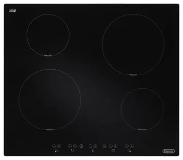 Варочная панель DeLonghi PIND 6 в Ростове-на-Дону