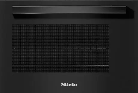 Встраиваемая пароварка с СВЧ Miele DGM 7840 EDST/CLST фото 2 в Ростове-на-Дону Встраиваемая пароварка с СВЧ Miele DGM 7840 EDST/CLST фото 2 в Ростове-на-Дону