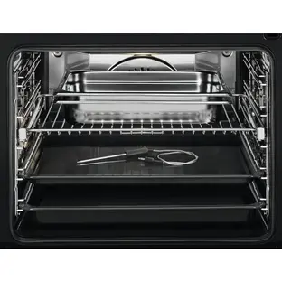 Духовой шкаф AEG BSK999330T фото 3 в Ростове-на-Дону Духовой шкаф AEG BSK999330T фото 3 в Ростове-на-Дону