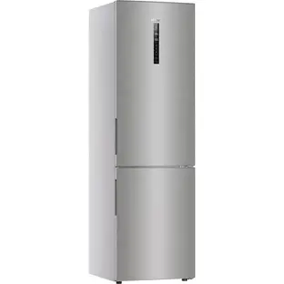 Холодильник HAIER C2F637CFMVU1 фото 2 в Ростове-на-Дону Холодильник HAIER C2F637CFMVU1 фото 2 в Ростове-на-Дону