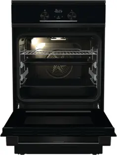 Стеклокерамическая плита Gorenje GEIT5C60BPG фото 3 в Ростове-на-Дону