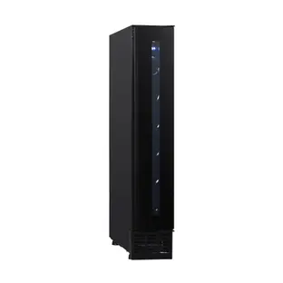 Холодильник винный Temptech SOMX15SRB фото 1 в Ростове-на-Дону Холодильник винный Temptech SOMX15SRB фото 1 в Ростове-на-Дону
