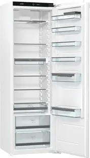Встраиваемый холодильник Gorenje GDR5182A1 фото 1 в Ростове-на-Дону Встраиваемый холодильник Gorenje GDR5182A1 фото 1 в Ростове-на-Дону