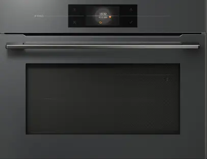 Духовой шкаф Asko OCM8478GG фото 1 в Ростове-на-Дону