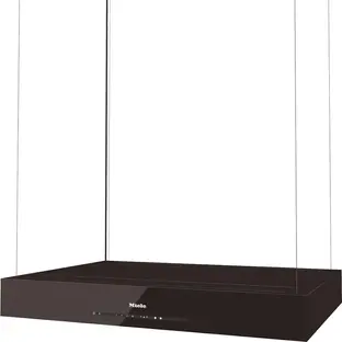 Вытяжка Miele DA 6708 D HVBR в Ростове-на-Дону Вытяжка Miele DA 6708 D HVBR в Ростове-на-Дону