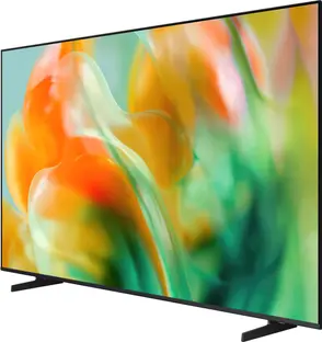 Телевизор Samsung UE75M80HAUXPY фото 2 в Ростове-на-Дону Телевизор Samsung UE75M80HAUXPY фото 2 в Ростове-на-Дону
