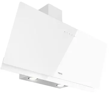 Вытяжка Teka DVN 94030 TTC WHITE фото 2 в Ростове-на-Дону