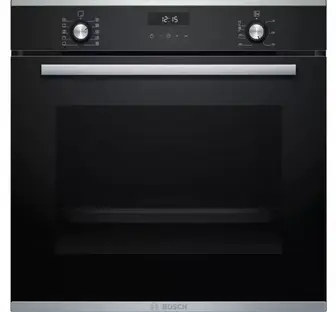 Духовой шкаф Bosch HBG237YS0R фото 1 в Ростове-на-Дону