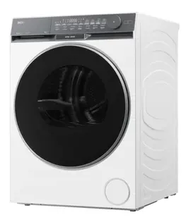 Сушильная машина Haier HD100-A2387U1 фото 2 в Ростове-на-Дону