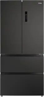 Холодильник Korting KNFF 82535 XN фото 1 в Ростове-на-Дону