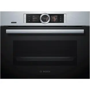 Духовой шкаф Bosch CSG 656 RS7 в Ростове-на-Дону