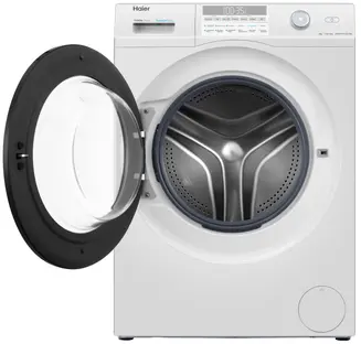 Стиральная машина Haier HW60-BP12959BE фото 3 в Ростове-на-Дону