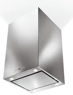 Вытяжка Faber CUBIA ISOLA PLUS EV8 X A45 в Ростове-на-Дону Вытяжка Faber CUBIA ISOLA PLUS EV8 X A45 в Ростове-на-Дону