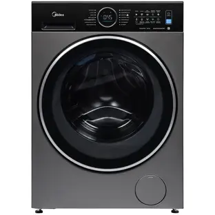 Стиральная машина Midea MF210W105WB/T фото 1 в Ростове-на-Дону
