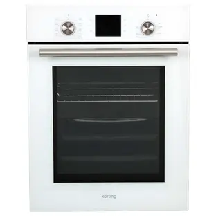 Духовой шкаф Korting OKB 7951 CMW фото 1 в Ростове-на-Дону Духовой шкаф Korting OKB 7951 CMW фото 1 в Ростове-на-Дону