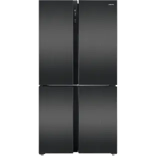 Холодильник HIBERG RFQ-500DX NFXd inverter фото 1 в Ростове-на-Дону Холодильник HIBERG RFQ-500DX NFXd inverter фото 1 в Ростове-на-Дону
