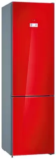 Двухкамерный холодильник Bosch KGN 39 LR 31 R в Ростове-на-Дону Двухкамерный холодильник Bosch KGN 39 LR 31 R в Ростове-на-Дону