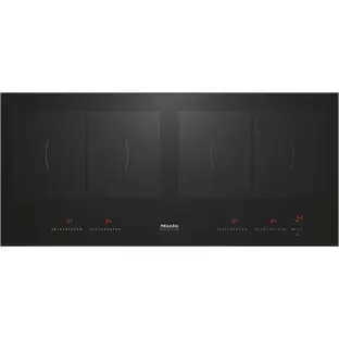 Варочная панель Miele KM6381 в Ростове-на-Дону Варочная панель Miele KM6381 в Ростове-на-Дону