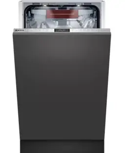 Встраиваемая посудомоечная машина Neff S889ZMX60R фото 1 в Ростове-на-Дону