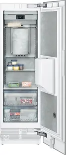 Встраиваемый холодильник Gaggenau RF463304 фото 1 в Ростове-на-Дону Встраиваемый холодильник Gaggenau RF463304 фото 1 в Ростове-на-Дону