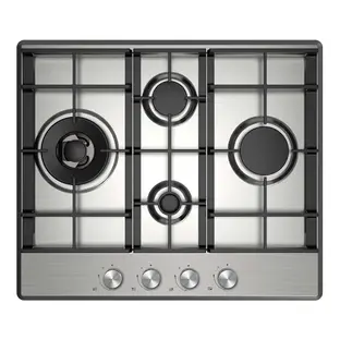 Варочная поверхность Midea MG697TX в Ростове-на-Дону Варочная поверхность Midea MG697TX в Ростове-на-Дону