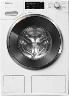 Стиральная машина Miele WWG760WPS фото 1 в Ростове-на-Дону Стиральная машина Miele WWG760WPS фото 1 в Ростове-на-Дону