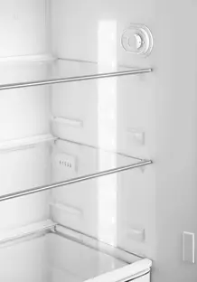Холодильник Smeg FAB30RWH5 фото 3 в Ростове-на-Дону