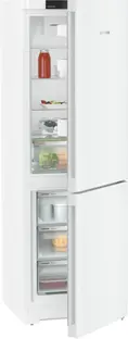 Холодильник Liebherr CNf 5203 фото 2 в Ростове-на-Дону Холодильник Liebherr CNf 5203 фото 2 в Ростове-на-Дону
