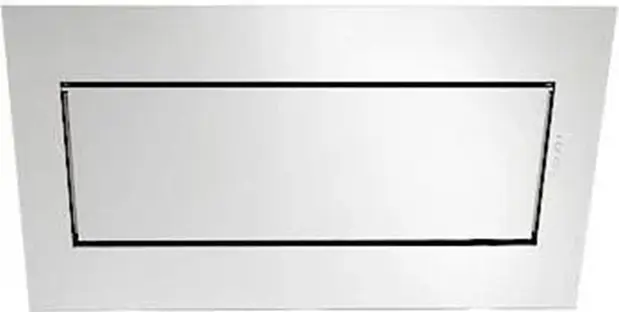 Вытяжка Falmec QUASAR GLASS WHITE 120 фото 1 в Ростове-на-Дону Вытяжка Falmec QUASAR GLASS WHITE 120 фото 1 в Ростове-на-Дону