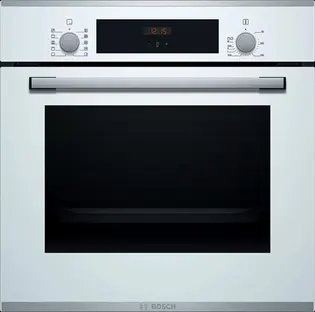 Духовой шкаф Bosch HBF354ES0R фото 1 в Ростове-на-Дону