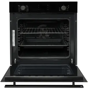Духовой шкаф DeLonghi DEO 745 NB NARA фото 2 в Ростове-на-Дону