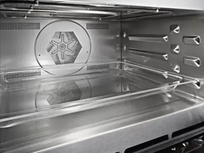 Встраиваемая микроволновая печь Miele H 7140 BM EDST/CLST фото 3 в Ростове-на-Дону Встраиваемая микроволновая печь Miele H 7140 BM EDST/CLST фото 3 в Ростове-на-Дону