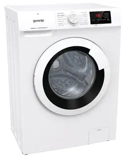 Стиральная машина Gorenje WHE60SFS фото 1 в Ростове-на-Дону