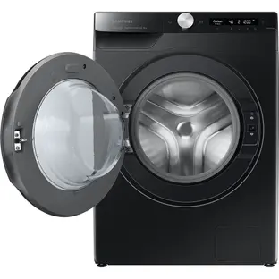Стиральная машина Samsung WW80AG6L28BBLP фото 2 в Ростове-на-Дону