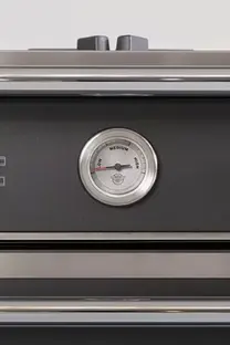 Варочный центр Bertazzoni HER96L1EAVT2 фото 3 в Ростове-на-Дону