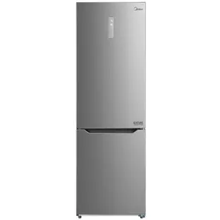 Холодильник Midea MRB519SFNX1 в Ростове-на-Дону Холодильник Midea MRB519SFNX1 в Ростове-на-Дону