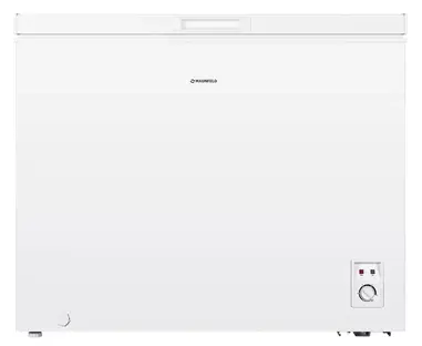 Морозильный ларь Maunfeld MFL200W фото 3 в Ростове-на-Дону