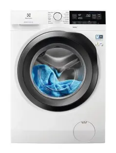 Стиральная машина Electrolux EW7F3R48S фото 1 в Ростове-на-Дону Стиральная машина Electrolux EW7F3R48S фото 1 в Ростове-на-Дону