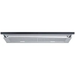 Встраиваемая вытяжка V-ZUG AiroClearCabinet V6000 AE6T9FTLG фото 1 в Ростове-на-Дону Встраиваемая вытяжка V-ZUG AiroClearCabinet V6000 AE6T9FTLG фото 1 в Ростове-на-Дону