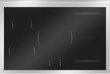 Варочный центр Bertazzoni MAS95I2EXT2 фото 3 в Ростове-на-Дону