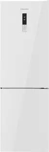 Холодильник MAUNFELD MFF185NFW10 Inverter фото 1 в Ростове-на-Дону Холодильник MAUNFELD MFF185NFW10 Inverter фото 1 в Ростове-на-Дону