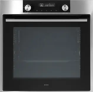 Духовой шкаф Asko OP8637S в Ростове-на-Дону Духовой шкаф Asko OP8637S в Ростове-на-Дону