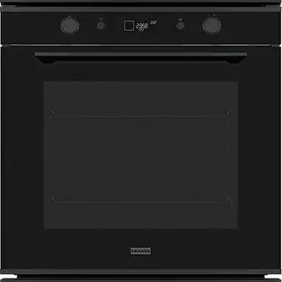 Духовой шкаф Franke FMY 98 P BK в Ростове-на-Дону Духовой шкаф Franke FMY 98 P BK в Ростове-на-Дону
