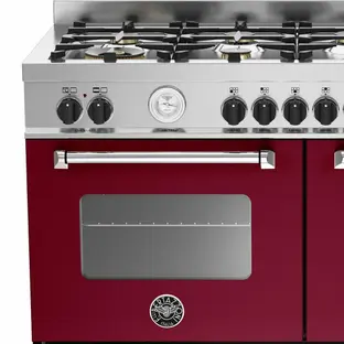 Варочный центр Bertazzoni MAS1206GMFEDVIT фото 3 в Ростове-на-Дону