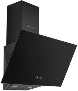 Вытяжка Schaub Lorenz SLD DY6118 фото 1 в Ростове-на-Дону Вытяжка Schaub Lorenz SLD DY6118 фото 1 в Ростове-на-Дону