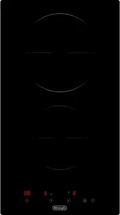 Стеклокерамическая панель DeLonghi SATORA 3E0 CT фото 1 в Ростове-на-Дону