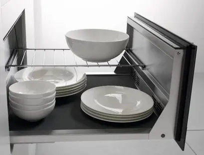 Подогреватель Miele ESW6229X BRWS фото 2 в Ростове-на-Дону Подогреватель Miele ESW6229X BRWS фото 2 в Ростове-на-Дону