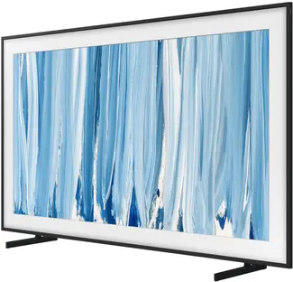 Телевизор Samsung QE75LS03HWUXPY фото 2 в Ростове-на-Дону Телевизор Samsung QE75LS03HWUXPY фото 2 в Ростове-на-Дону