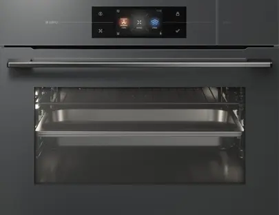 Духовой шкаф Asko OCS8478GG фото 1 в Ростове-на-Дону
