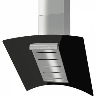 Вытяжка Miele DA289-4 OBSW в Ростове-на-Дону Вытяжка Miele DA289-4 OBSW в Ростове-на-Дону